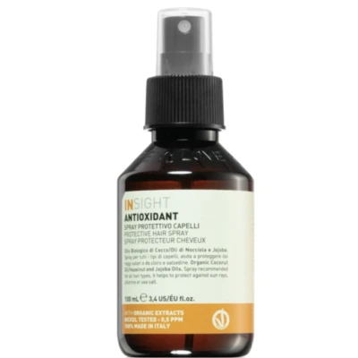 Abbildung von Insight Antioxidant Protective Hairspray 100ml