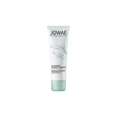 Abbildung von Jowae Vitamin Gel, feuchtigkeitsspendend, 40 ml, 1 Stück
