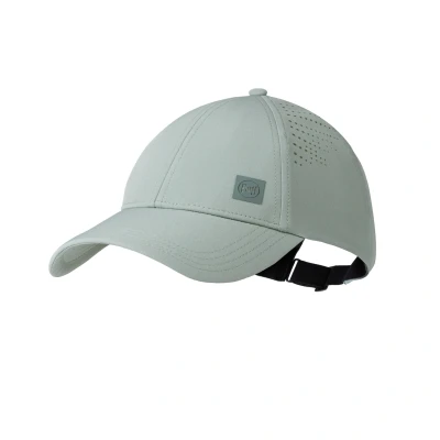 Abbildung von BUFF® Unisex Summit Cap Caps, Bleu Clair, S/M