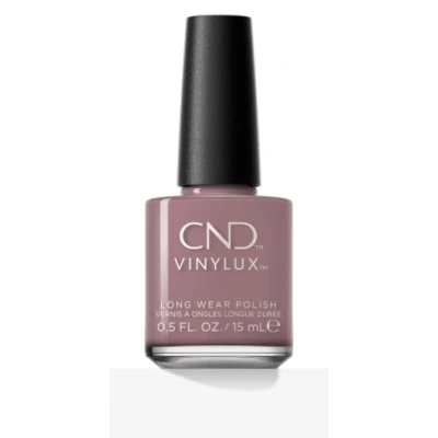 Abbildung von CND Vinylux Langanhaltender Nagellack Klassischer Petal Party #426 15 ml