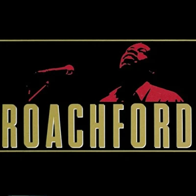 Abbildung von Roachford