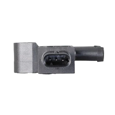 Abbildung von METZGER 0906433 Sensor, Abgasdruck Rußpartikelfilter ohne Anschlussleitung MERCEDES BENZ: Vito Kastenwagen, C Klasse T modell, Limousine
