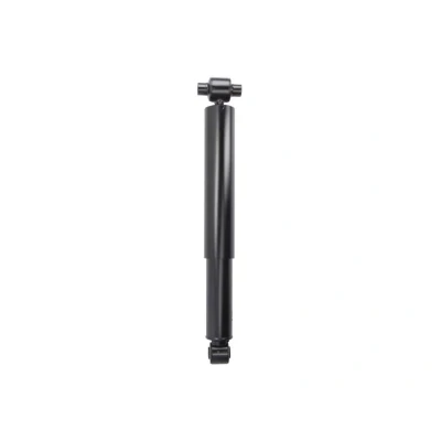Abbildung von FEBI BILSTEIN 20478 Stoßdämpfer Hinterachse Öldruck 804 485 Teleskop oben Auge, unten Auge SCANIA: L,P,G,R,S series