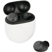 Abbildung von Google Pixel Buds Pro Schwarz