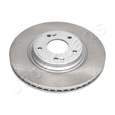 Abbildung von Bremsscheibe JAPANPARTS DI H29C