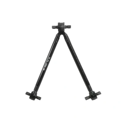 Abbildung von FEBI BILSTEIN 35620 Querlenker Hinterachse links, rechts Dreieckslenker (NKW)