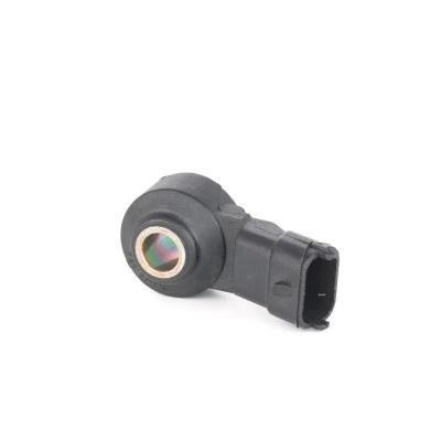 Abbildung von RIDEX 3921K0010 Klopfsensor ohne Kabel OPEL: Astra G CC, Corsa C Schrägheck, B FIAT: Stilo 500 Schrägheck
