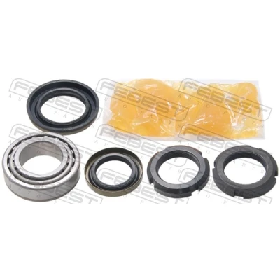 Abbildung von FEBEST KIT SPR Lager, Antriebswelle