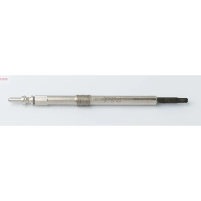 Abbildung von DENSO DG 139 Glühkerze 11V M10x1.0 VOLKSWAGEN: LT 28 46 2 Kasten