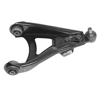 Abbildung von SKF VKDS 326039 B Querlenker mit synthetischem Fett Trag /Führungsgelenk RENAULT: Scénic 1, MEGANE Scenic, 1