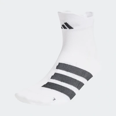 Abbildung von adidas Unisex Erwachsene Runxadizero Socke 1PP 8,5 10