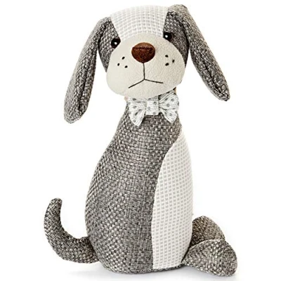 Abbildung von HEITMANN DECO Türstopper Hund