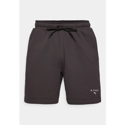 Abbildung von Puma Hyrox Short kurze Sporthose, Herren, Größe: XS, Black