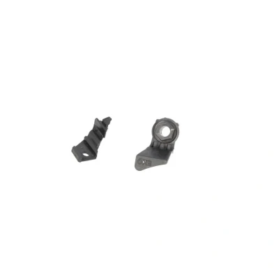 Abbildung von ROMIX C70220 Reparatursatz, Hauptscheinwerfer VOLKSWAGEN: Golf 5 Schrägheck, Variant