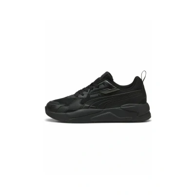 Abbildung von PUMA X Ray 3 Sneakers Erwachsene Sneaker