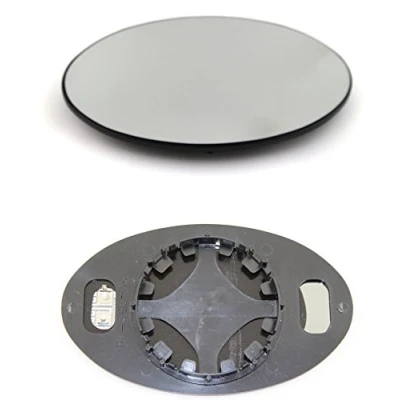 Abbildung von TarosTrade 57 0507 N 48296 Spiegelglas Heizbar Links=Rechts