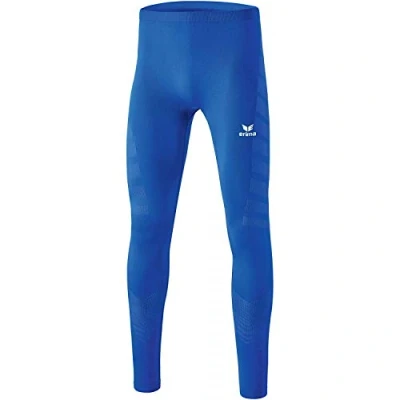 Abbildung von Erima Funktionsunterhose Elemental Tight lang Kinder