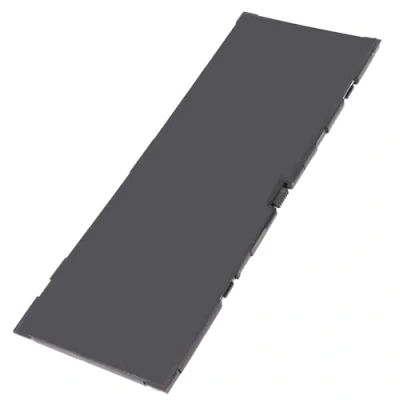 Abbildung von Akku passend für Dell Venue 11 Pro 5130, T06G, 9MGCD, XMFY3312 1453, VYP88, 0xmfy3, T8NH4, 0T8NH4 7,4 Volt 4300mAh