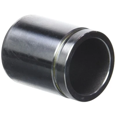Abbildung von AUTOFREN SEINSA D025631 Kolben, Bremssattel 40 NISSAN