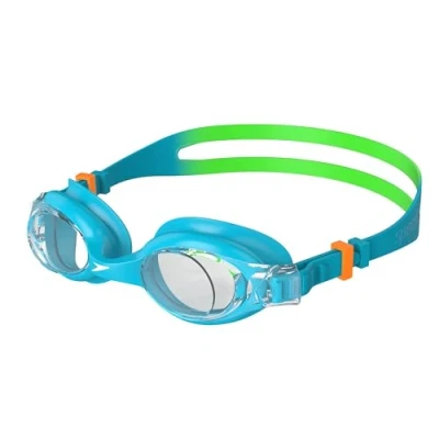 Abbildung von Speedo Skoogle Kleinkind Schwimmbrille