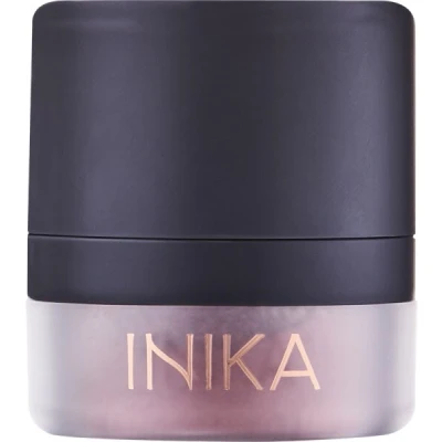 Abbildung von Mineral Blush Puff Pot Rosy Glow