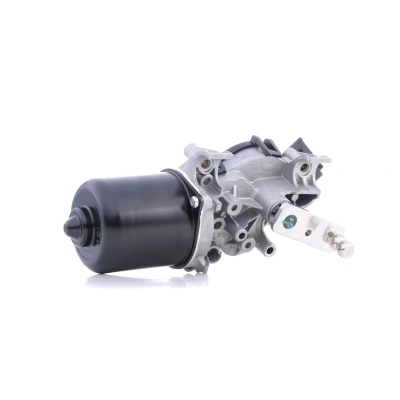 Abbildung von VALEO 579749 Scheibenwischermotor 12 vorne für Linkslenker ORIGINAL TEIL CITROËN: DS3 Schrägheck, C3 I II