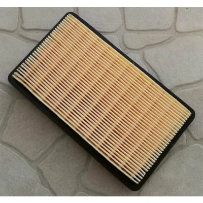 Abbildung von DUNLAP 2er Pack EX40 EX35 Luftfilter passend for SUBARU Robin 20B 32610 J7, H7