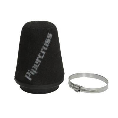 Abbildung von PIPERCROSS PK005F Luftfilter 150mm 110mm Kegelform Langzeitfilter