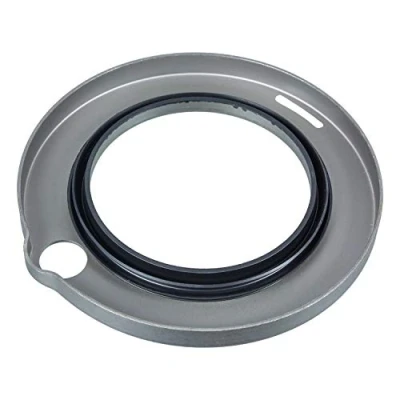 Abbildung von FEBI BILSTEIN 107413 Dichtring, Radnabe