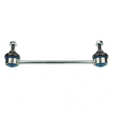 Abbildung von MEYLE 31 16 060 0002/HD Koppelstange Vorderachse rechts, links 225 M10x1,5 Quality mit Schlüsselansatz HONDA: CIVIC 8 Hatchback