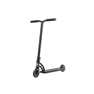 Abbildung von Stunt Scooter Freestyle Roller MGP Madd Gear MGO Pro schwarz