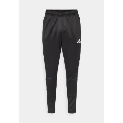 Abbildung von adidas Sportswear Sporthose M TIRO PT (1 tlg)