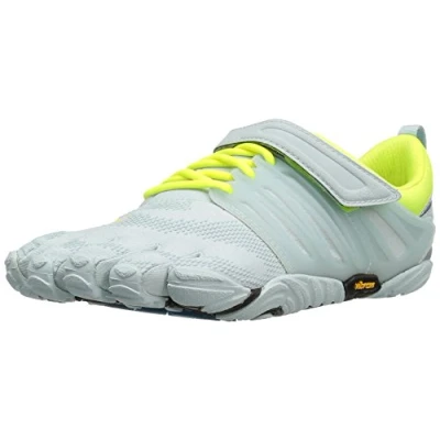 Abbildung von FiveFingers V Train 37.0