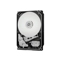 Abbildung von Gold Enterprise Class 1 TB, Festplatte