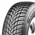 Abbildung von Lassa Snoways 4 205/55 R16 94V XL