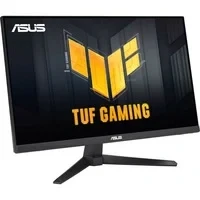 Abbildung von TUF Gaming VG249QE5A, Monitor