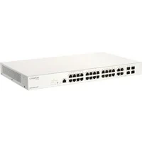 Abbildung von DBS 2000 28MP, Switch