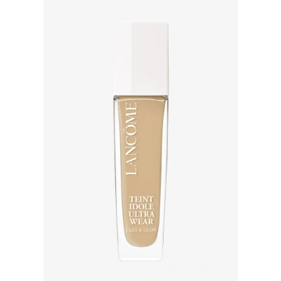 Abbildung von Lanc&ocirc;me Teint Id&ocirc;le Wear Care &amp; Glow 240W 30 ml