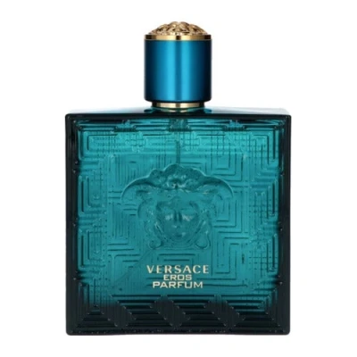 Abbildung von Versace Eros Parfum 200 ml