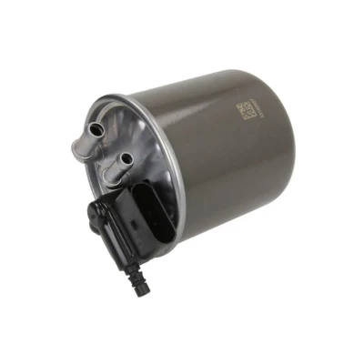 Abbildung von FILTRON PP 840/4 Kraftstofffilter Leitungsfilter 8 10 MERCEDES BENZ: CLA Coupe, Sprinter 3.5 T Kastenwagen, Viano, INFINITI: Q30, QX30 I