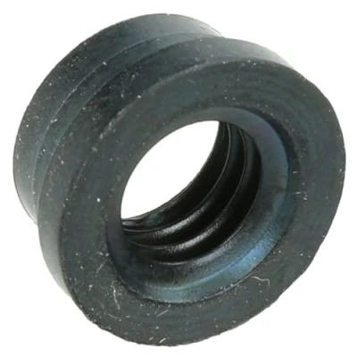 Abbildung von Saeco 421944040781 Dichtungsring Kaffeemaschine frontal watertank insertion seal