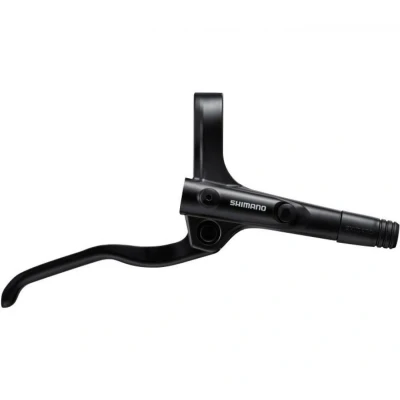 Abbildung von Bremshebel Shimano BL MT200 Für Rechts