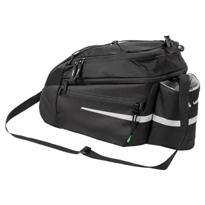 Abbildung von VAUDE Fahrradtasche