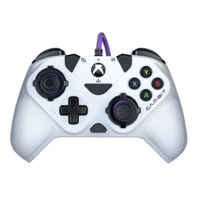 Abbildung von pdp Victrix Gambit Tournament Controller