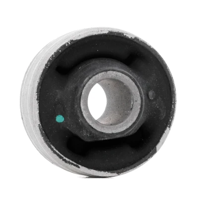 Abbildung von KRAFT 4230500 Querlenkerlager hinten, Vorderachse beidseitig VOLKSWAGEN: Sharan I, SEAT: Alhambra FORD: Galaxy Mk1 MPV