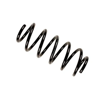 Abbildung von BILSTEIN B3 OE Replacement 37 148119 Fahrwerksfeder Vorderachse VOLKSWAGEN: Caddy 3 Kastenwagen, Kombi, Tiguan I kfzteile, kfzteile24,