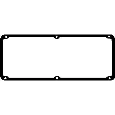 Abbildung von CORTECO 440054P Ventildeckeldichtung MITSUBISHI: COLT 5, 4, Lancer 4 Limousine