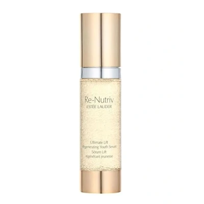 Abbildung von Estée Lauder Feuchtigkeitsspendende und verjüngende Gesichtsmaske 1er Pack (1x 30 ml)