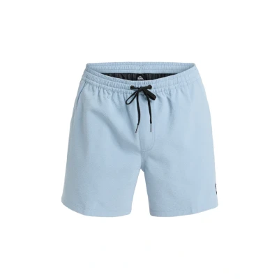 Abbildung von Quiksilver Everyday Flex Volley 15 Herren Badeshorts, Blau, L