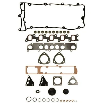 Abbildung von AJUSA 53017800 Dichtungssatz, Zylinderkopf ohne Zylinderkopfdichtung LAND ROVER: Defender SUV, Discovery 2, SUV Cabrio